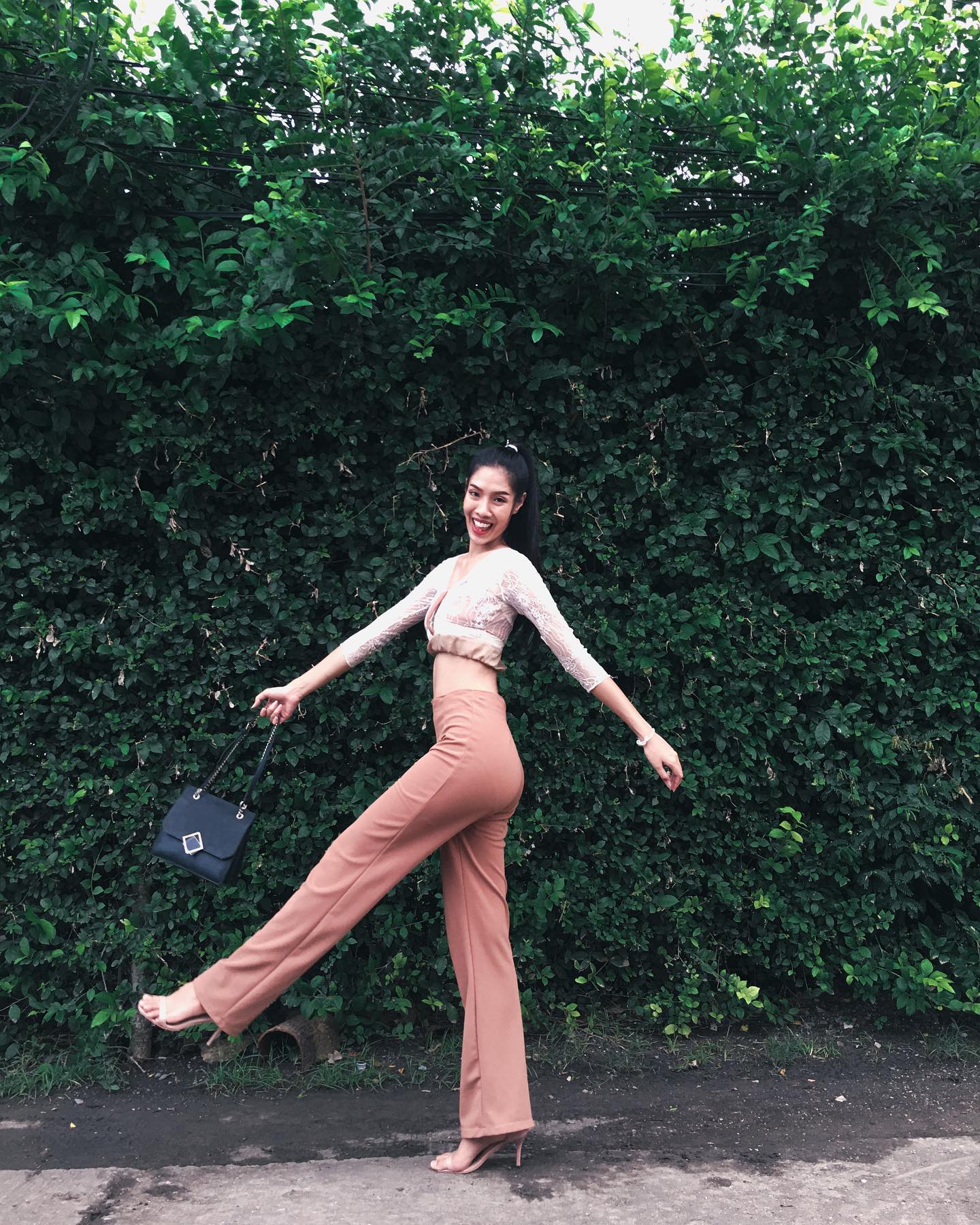 สแตมป์ ทานตะวัน